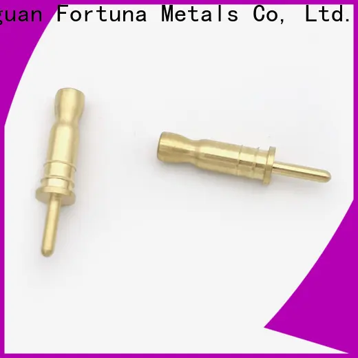 Fortuna piezas mecanizadas cnc mecanizadas online para electrónica1 1