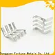 Fortuna high quality automobile components manufacturer for electrocar 1