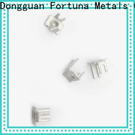 Fortuna 전도를 위해 판매되는 제품 금속 스탬핑 회사,1 1