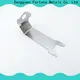 good quality metal stamping service metal wholesale for connecting devices 1