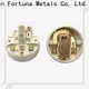 прочный штампованный металл на продажу для ИТ-компонентов, 1