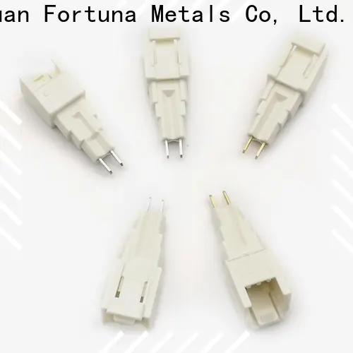 Fortuna partsstamping 장비 부품용 맞춤형 스탬핑 도구 1