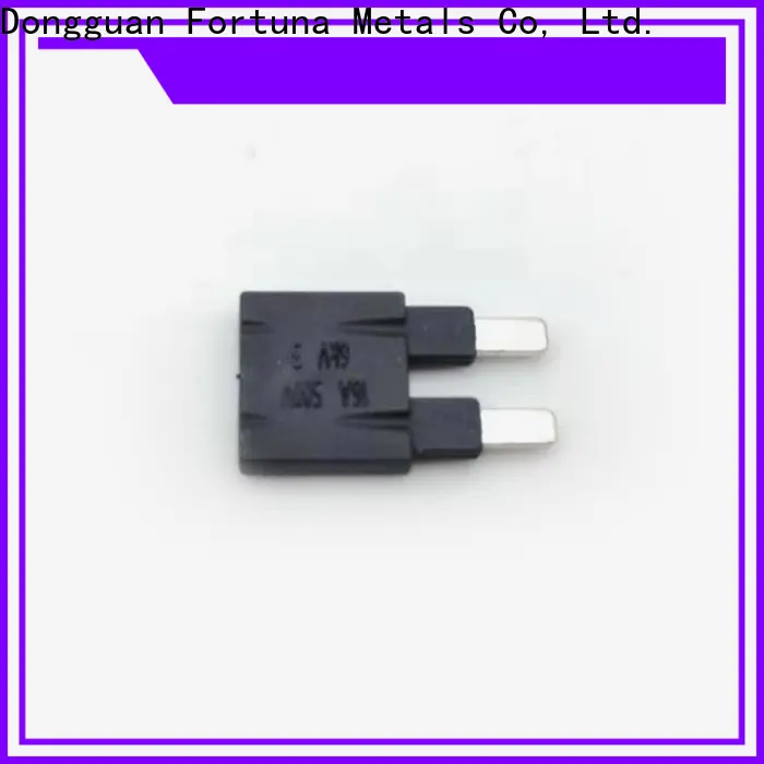 Fortuna Estampado profesional de tiradas cortas Suministro para componentes de TI, 1