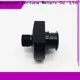 Fortuna piezas cnc autopartes chinas para electrónica2 1