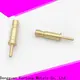 Fortuna durable cnc machined components for sale for household appliances for automobiles 1