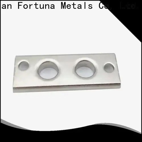 standard custom stamping general online for office components 1