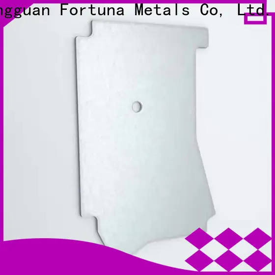Fortuna partsstamping stamping part tools for acoustic 1