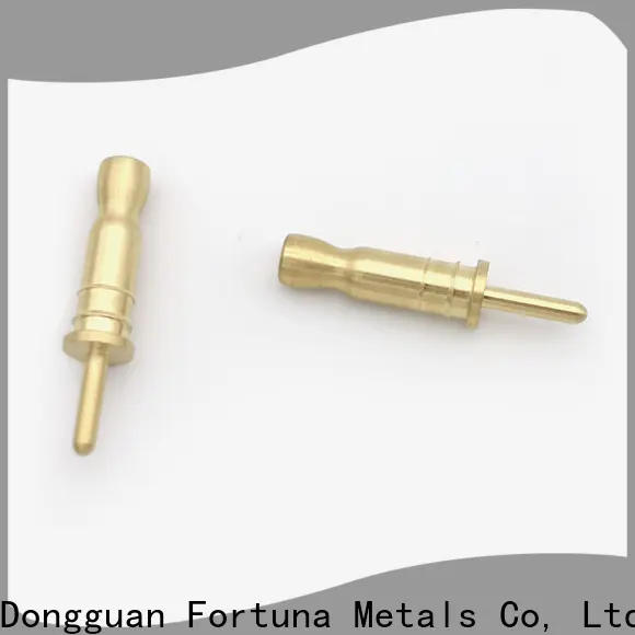 discount cnc spare parts parts online for household appliances for automobiles 1