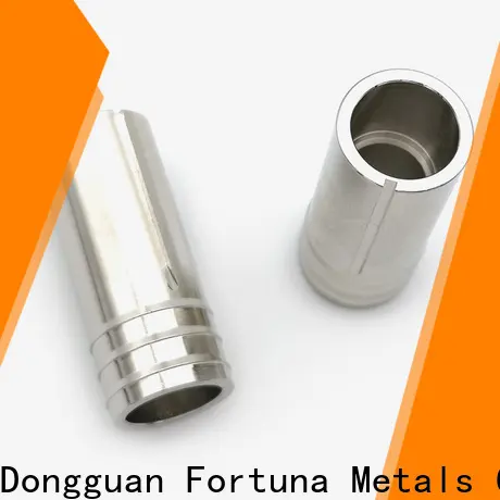 Fortuna 자동차 부품 온라인 자동차 부품 1