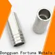 Fortuna 자동차 부품 온라인 자동차 부품 1