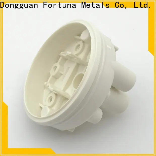 precise stamping part metal for camera components 1