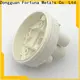 precise stamping part metal for camera components 1