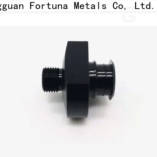 discount cnc machined components cnc online for electronics 1