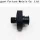 discount cnc machined components cnc online for electronics 1