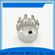 Fortuna precision automobile component maker for car 1
