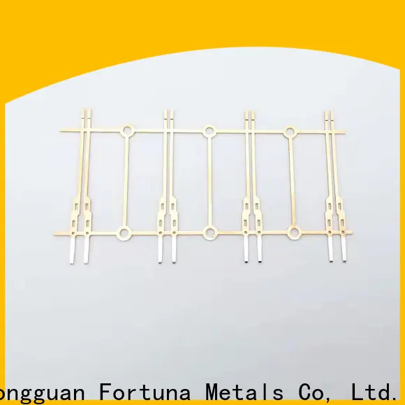 professional lead frame ic maker for integrated circuit lead frames 1