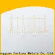 professional lead frame ic maker for integrated circuit lead frames 1