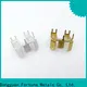 Fortuna metal metal stamping china Chinese for clamping 1