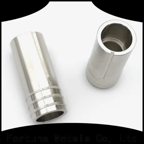 high quality automobile components partsautomotive for sale for vehicle 1
