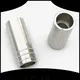 high quality automobile components partsautomotive for sale for vehicle 1