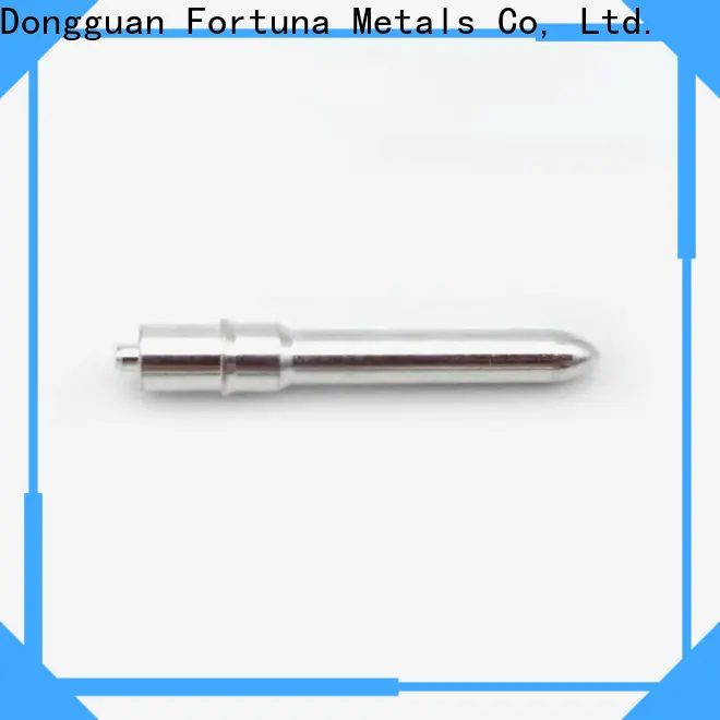 Fortuna Piezas de automóvil cnc con descuento en línea para electrodomésticos y automóviles. 1