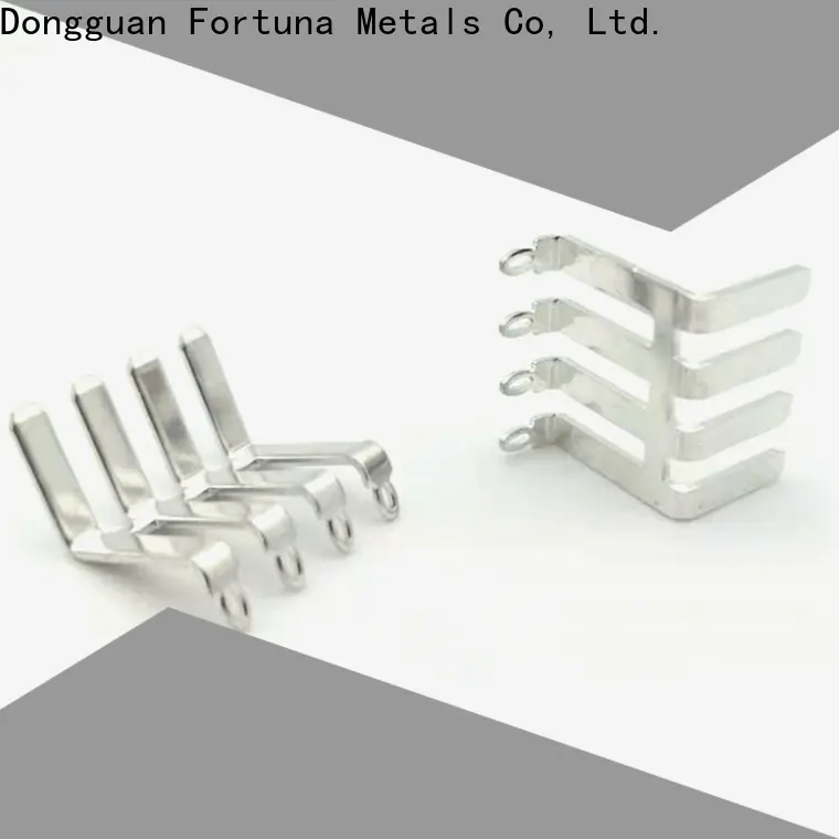 Fortuna 자동차용 자동차 부품 메이커 1
