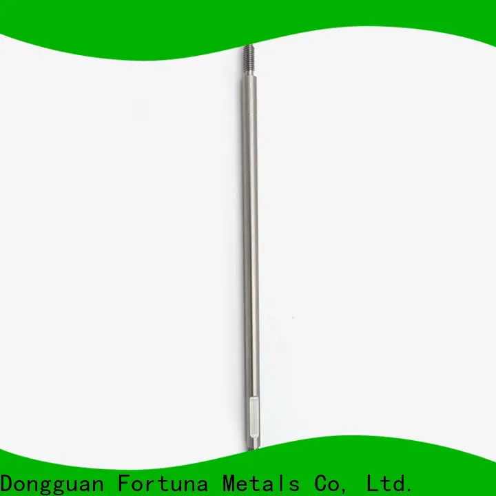 durable cnc auto parts cnc Chinese for electronics 1