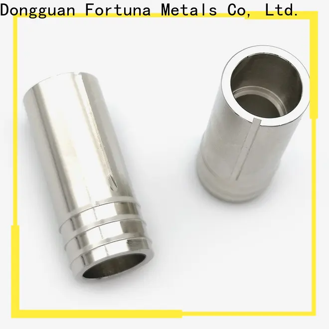 Fortuna أجزاء السيارات مكونات السيارات على الانترنت للسيارات الكهربائية 1