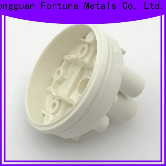 Fortuna partsstamping 음향용 맞춤형 스탬핑 1