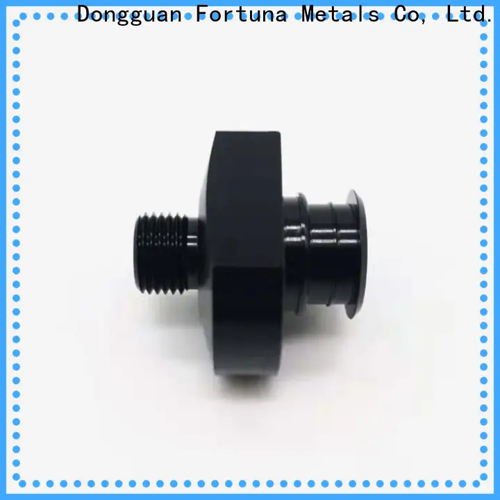 durable cnc lathe parts machined online for household appliances for automobiles 1