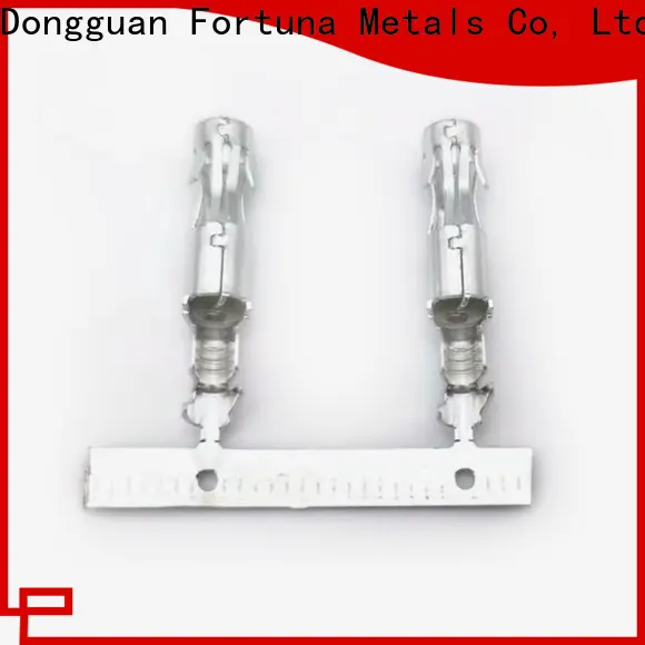high quality automobile components auto maker for vehicle 1