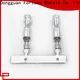 high quality automobile components auto maker for vehicle 1