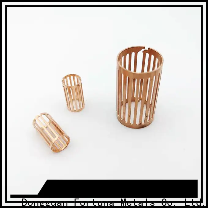Fortuna components automobile components online for vehicle 1
