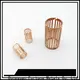 Fortuna components automobile components online for vehicle 1
