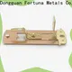Rebajas estampados de metal estampado chino para conectores. 1