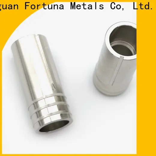 Fortuna 전기자동차용 자동차 부품 온라인 판매 1