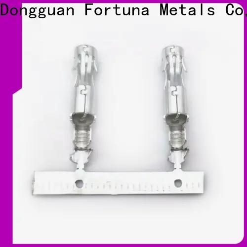 Fortuna مكونات مكونات السيارات للبيع للسيارات الكهربائية 1