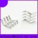 prosessional automobile component auto online for car 1