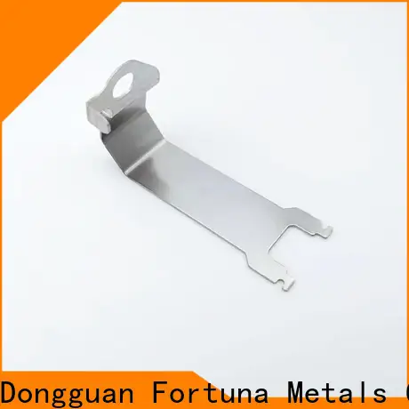 discount stamping parts stamping wholesale for brush parts 1