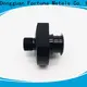 Fortuna precise cnc parts online for electronics 1