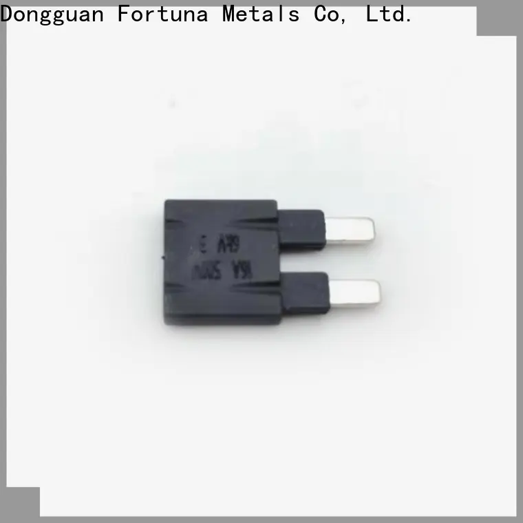 miglior metallo professionale per stampaggio stampaggio per aziende per componenti IT, 1
