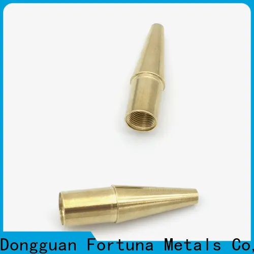precise cnc machined components parts online for household appliances for automobiles 1