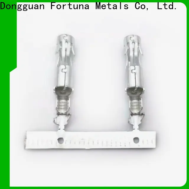 Fortuna prosessional automobile component online for car 1