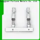 Fortuna prosessional automobile component online for car 1