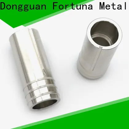 Fortuna auto automobile components online for vehicle1 1