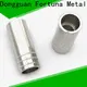 Fortuna auto automobile components online for vehicle1 1
