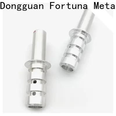Fortuna مكونات السيارات المهنية على الانترنت للسيارة 1