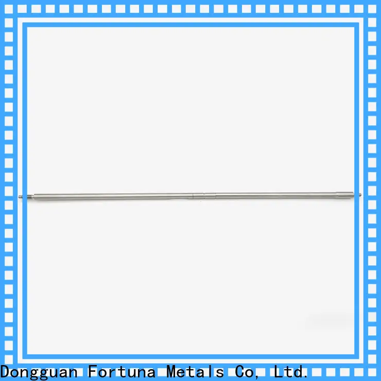 durable cnc lathe parts machined online for electronics1 1