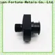 Fortuna ชิ้นส่วน CNC ที่แม่นยำของจีนสำหรับเครื่องใช้ในครัวเรือนสำหรับรถยนต์ 1