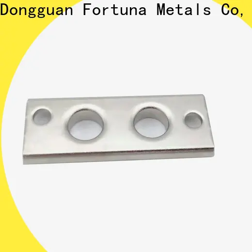 精密金属プレス加工 ITコンポーネント用汎用工具、 1